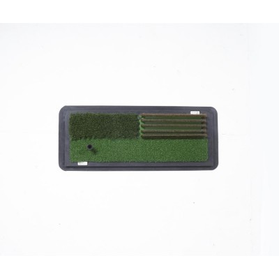 MULTI-SWING MAT 3 GOLF MAT