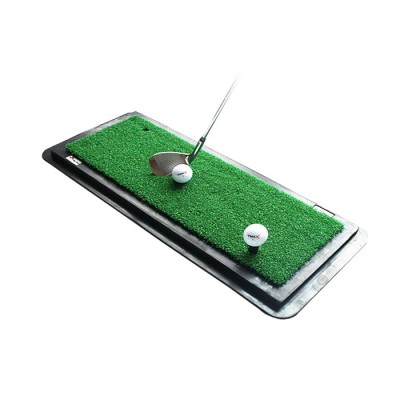 GOLF MAT TMAX MOLD TYPE HITTING PRACTICE GOLF MAT