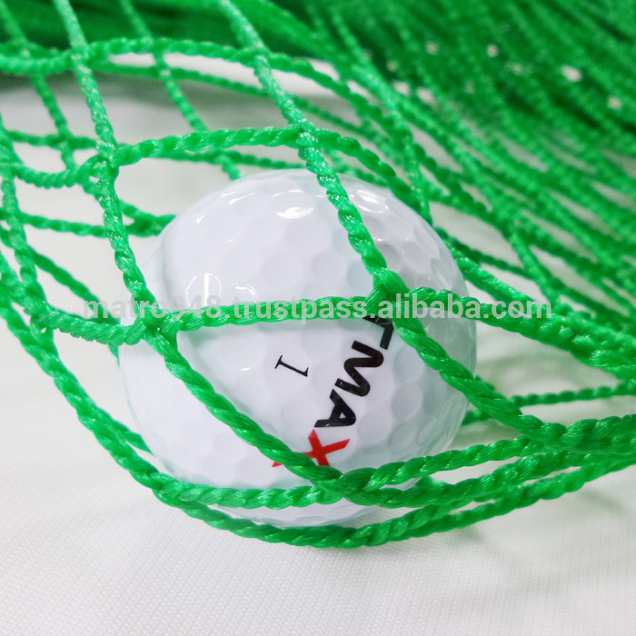 GOLF PRACTICE NET MATRO TMAX DRIVING RANGE GOLF NET