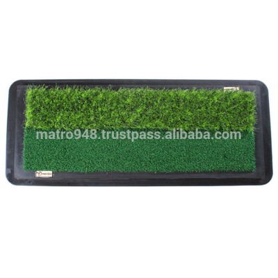 GOLF PRACTICE MAT MATRO TMAX MULTI SWING MAT2