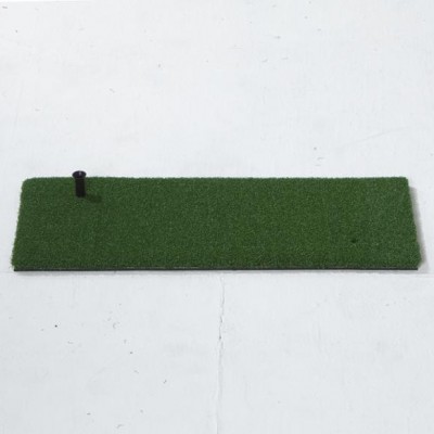 Golf Swing Practice Mat